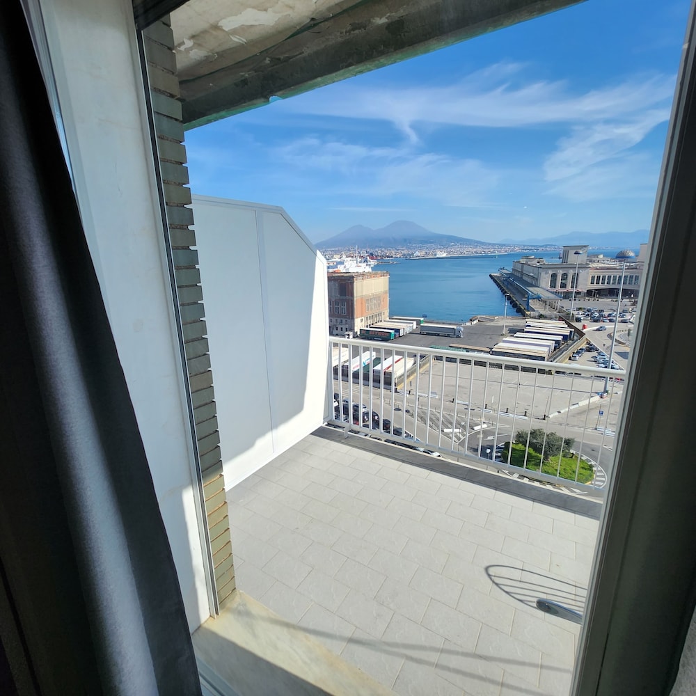 Hotel Bella Capri 28/50