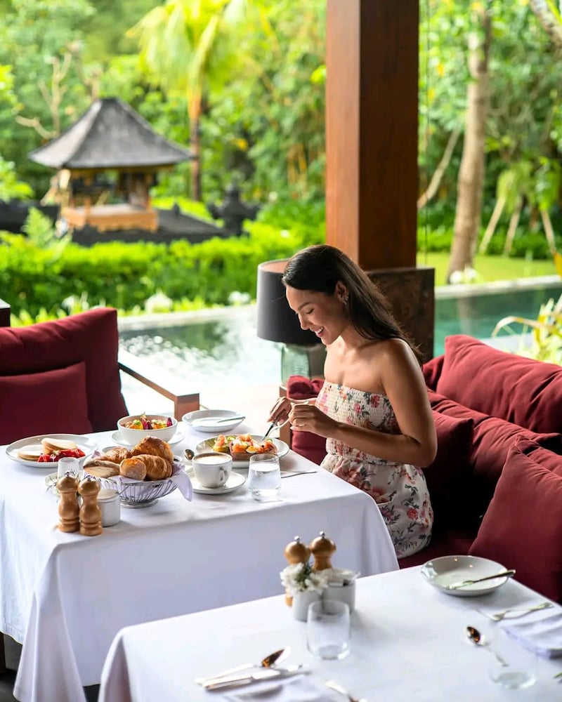 La Reserve 1785 Canggu - Adults Only 37/50