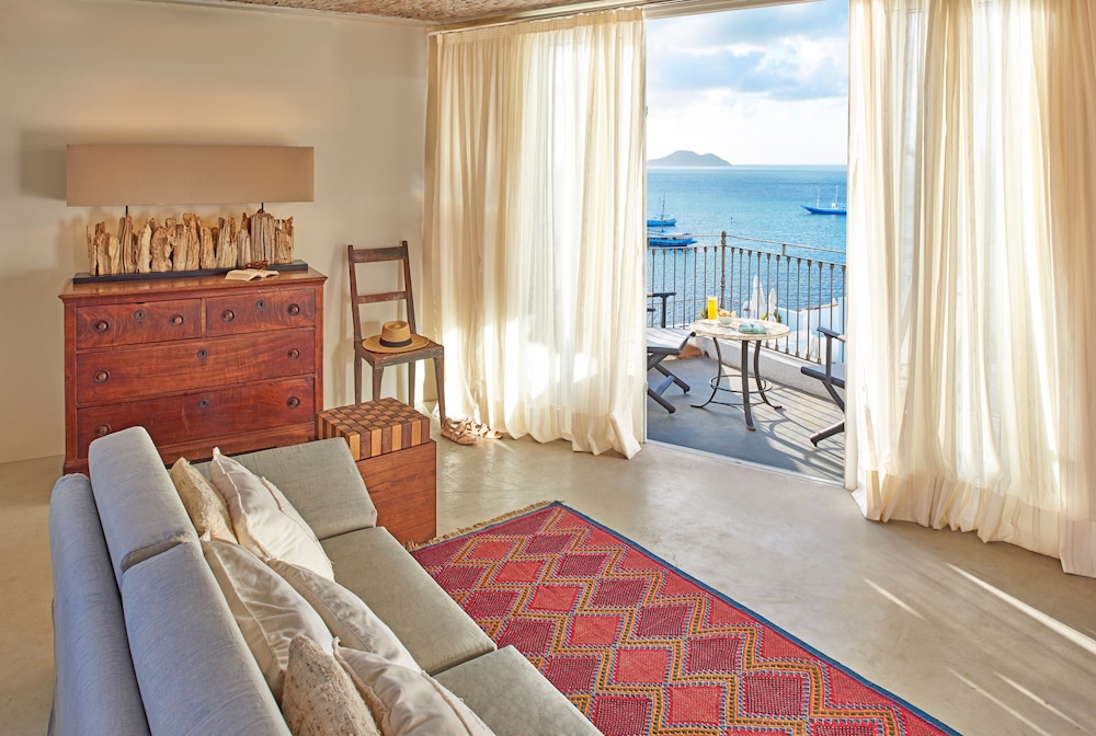Casas Brancas Boutique Hotel Spa 64/79