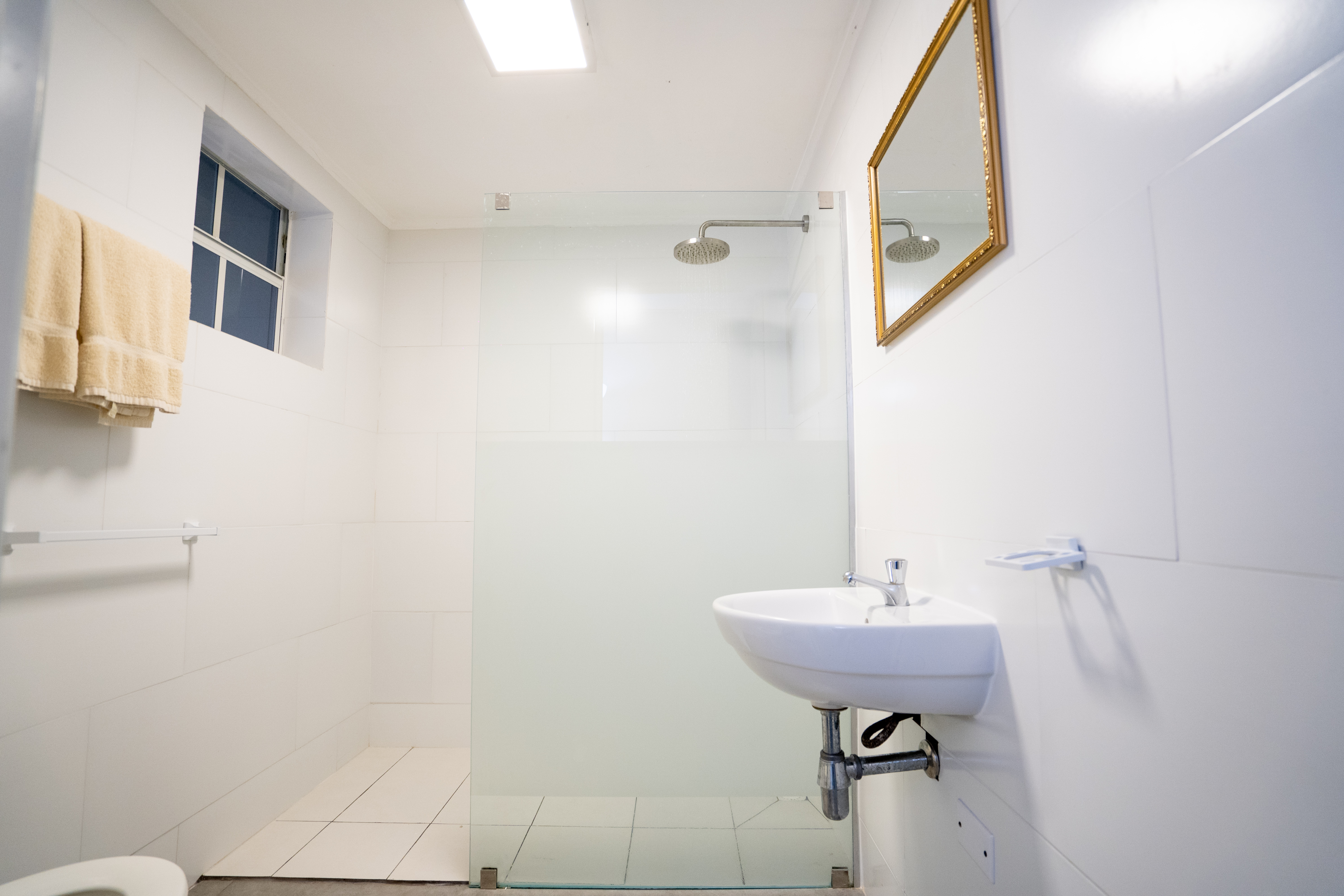 2 Bedrooms, Superior, Suite, Pool View, Delynne Boutique Hotel 4/4
