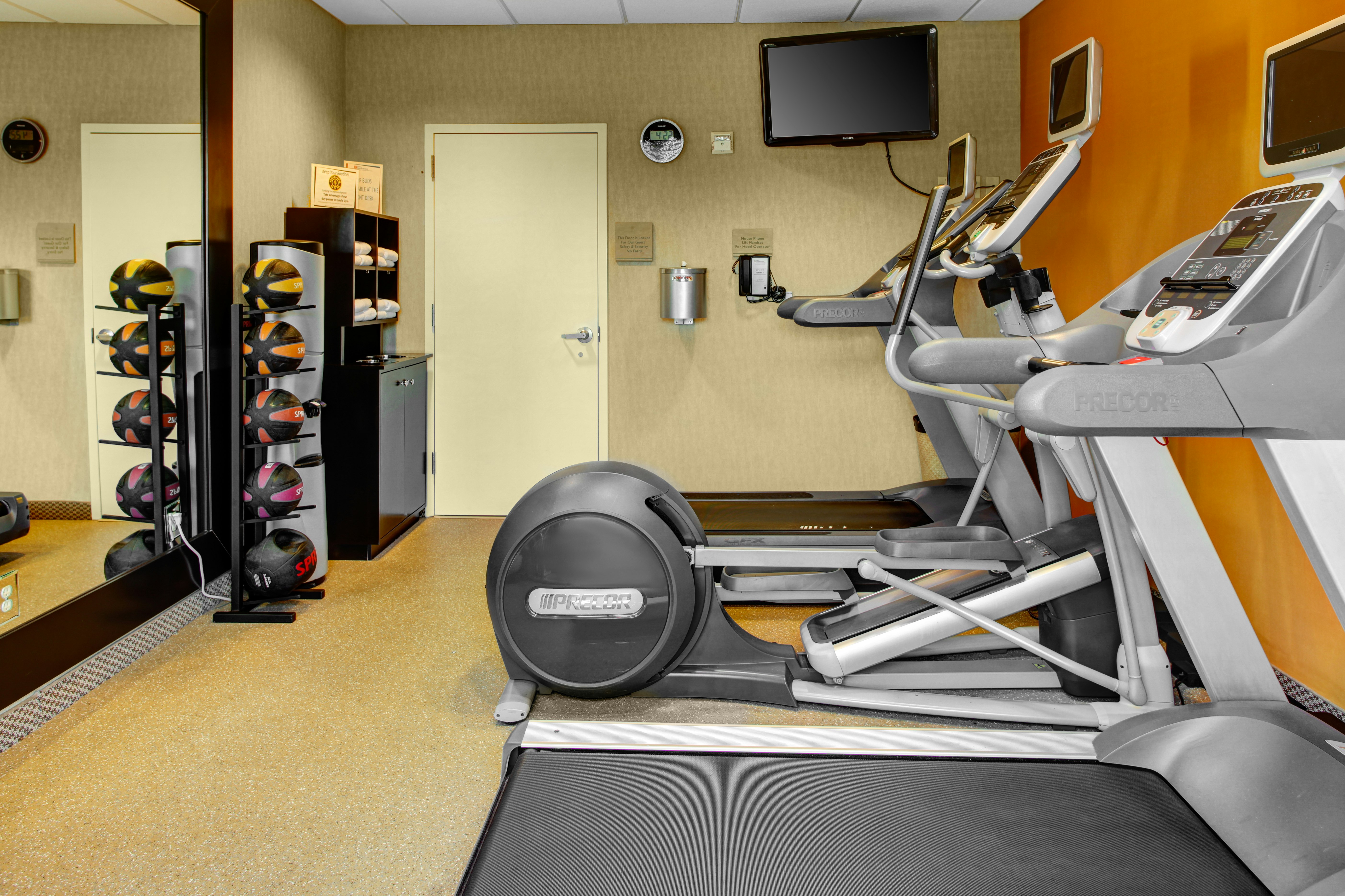 Hilton Garden Inn Wilmington Mayfaire Town Ctr 20/47