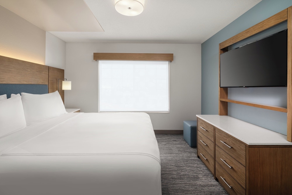 Even Hotels Denver Tech Center Englewood 18/47