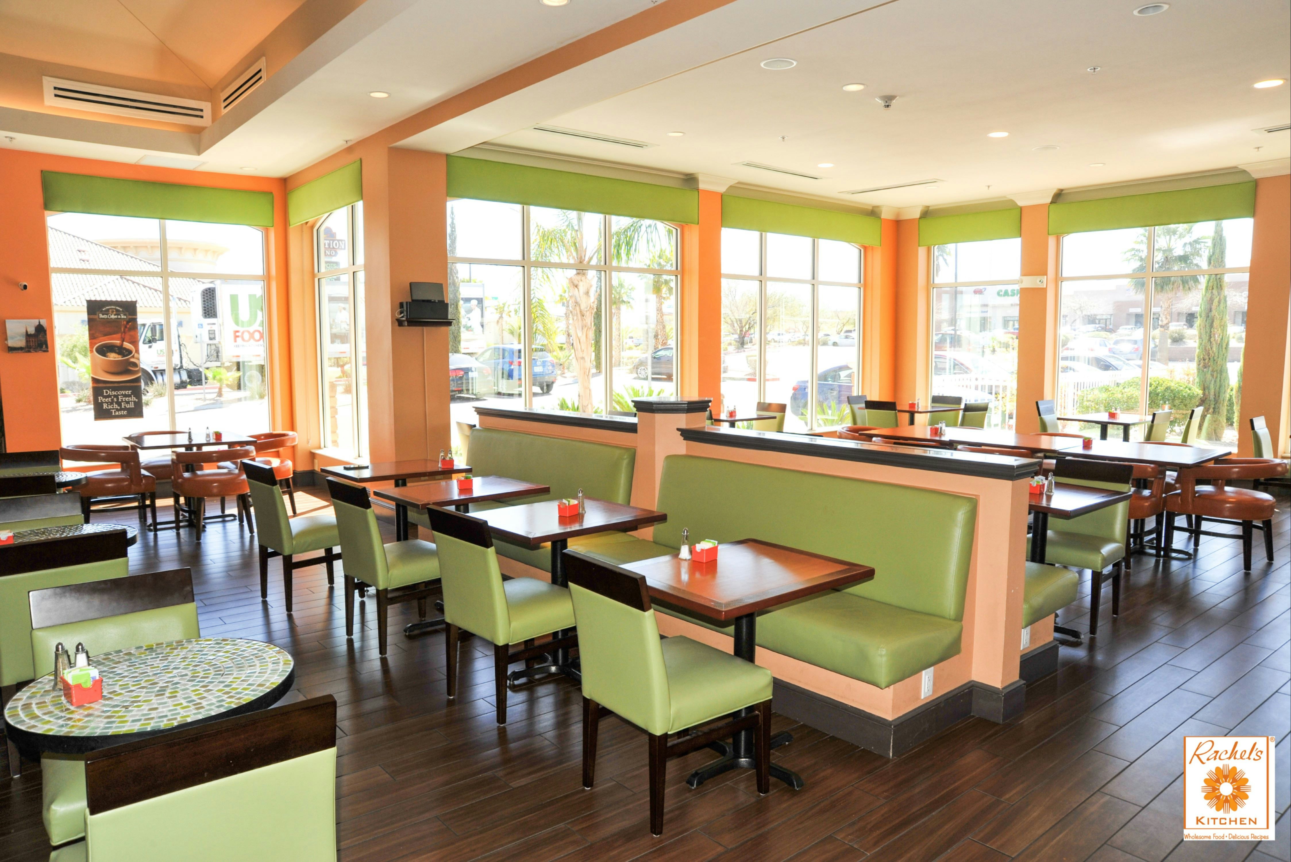 Hilton Garden Inn Las Vegas/Henderson 35/58
