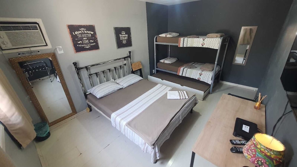 Guesthouse Casa Da Montanha 10/50