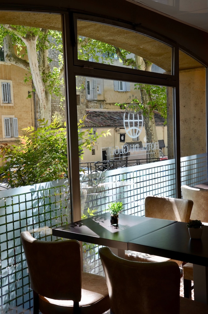 Hotel Escaletto 5/57