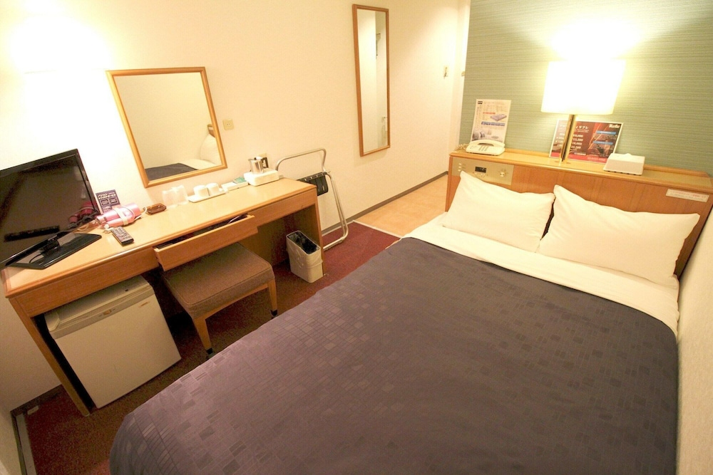 Smile Hotel Tokyo Shinkoiwa 43/50