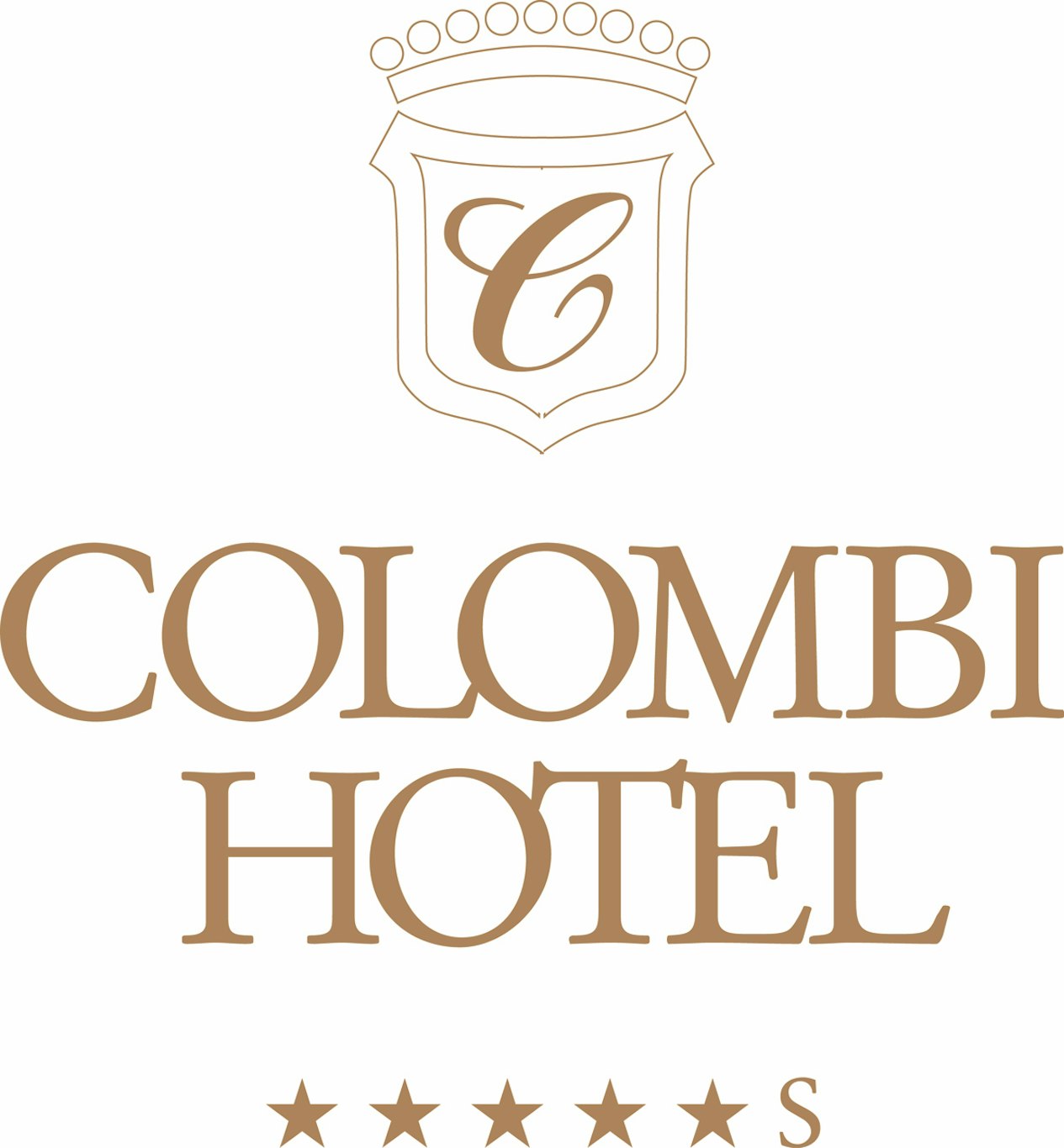 Colombi 9/63
