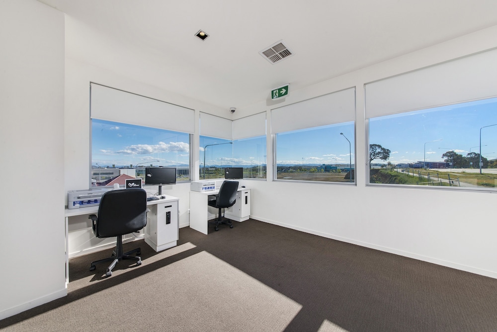 Abode Gungahlin 41/56