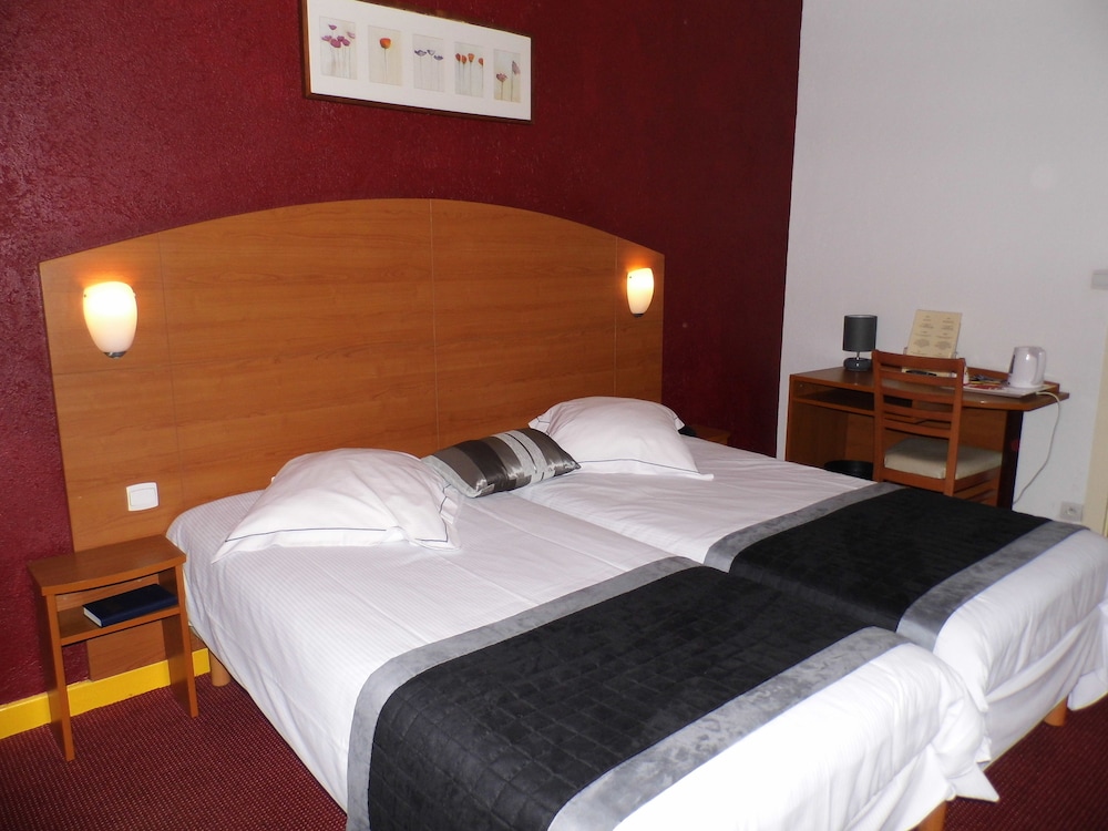 Alerion Hotel 21/49