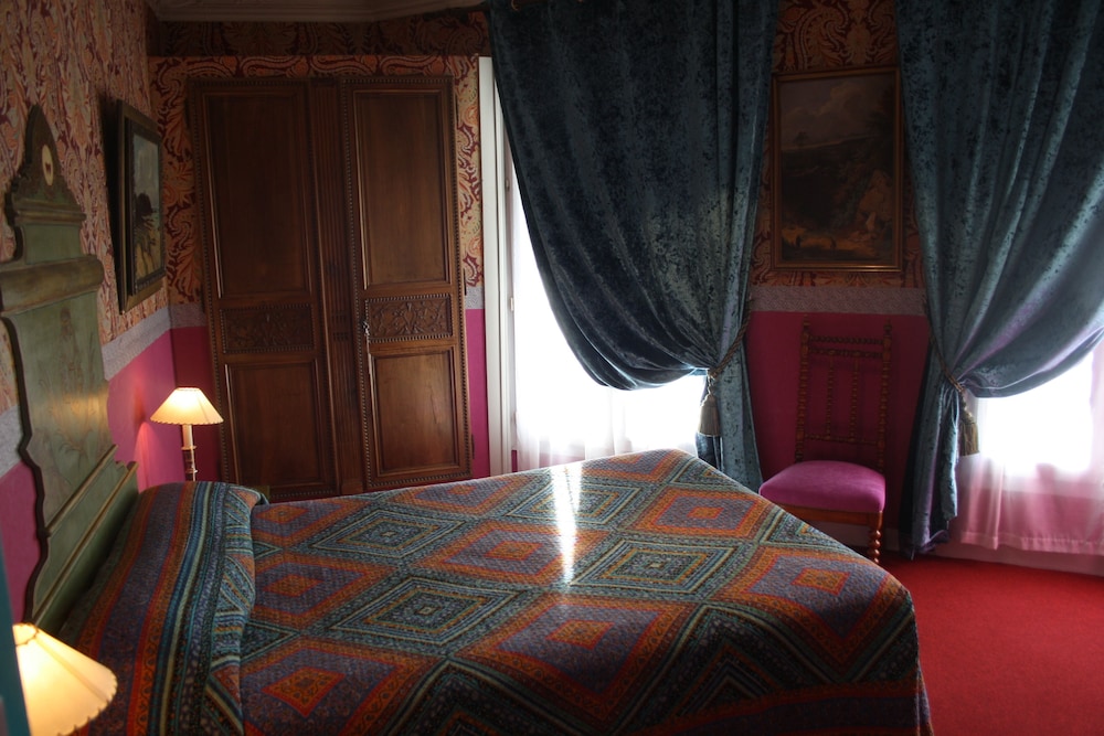 Hotel de Nice 16/47
