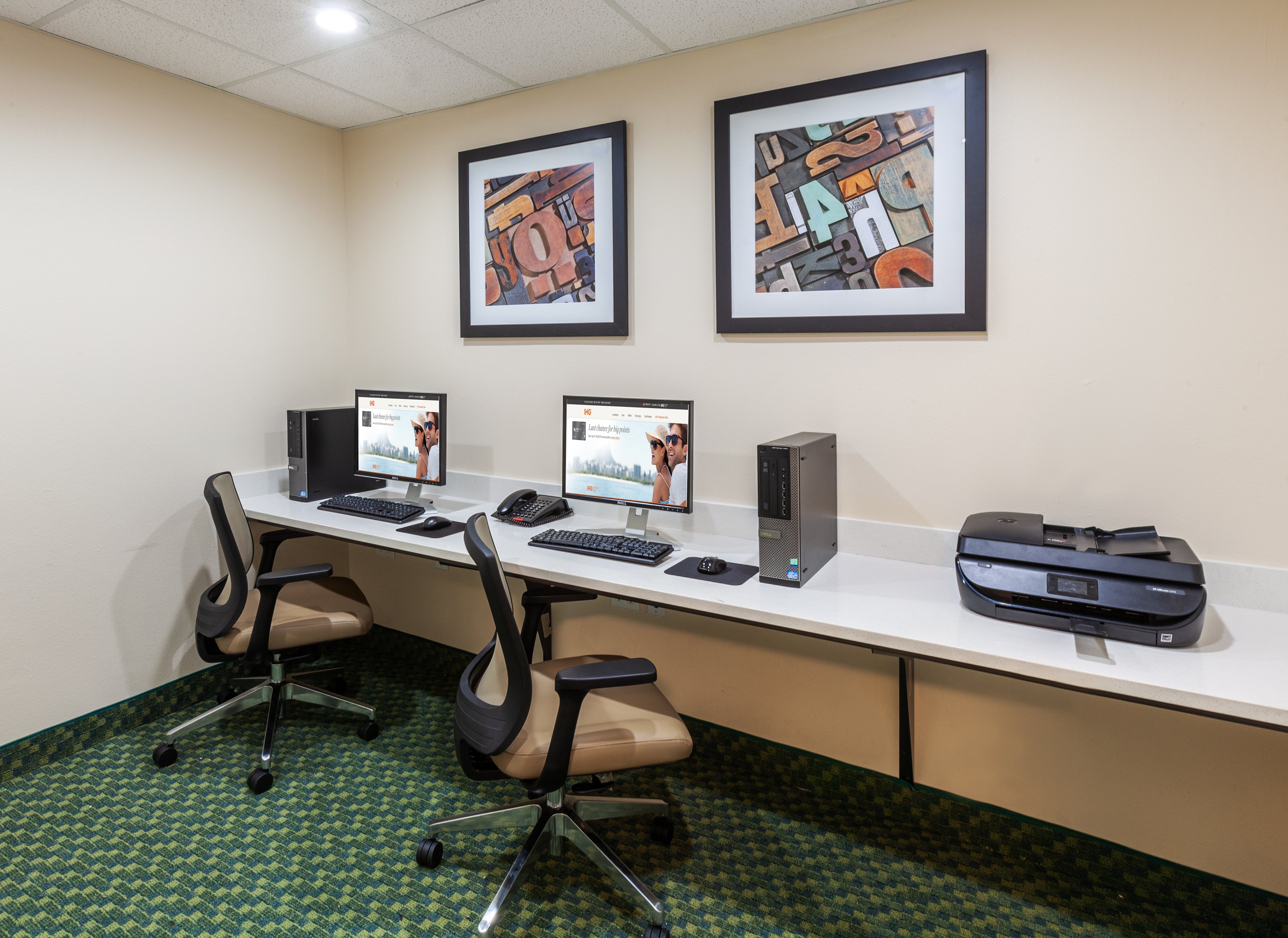 Candlewood Suites Houston - Pasadena 41/45