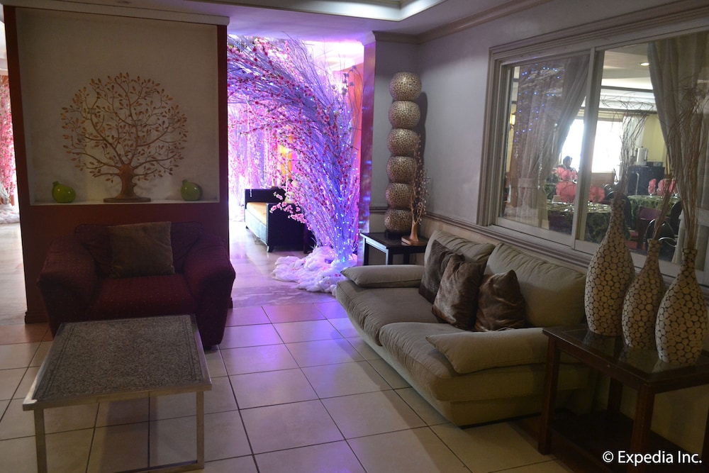 Tagaytay Country Hotel 34/57