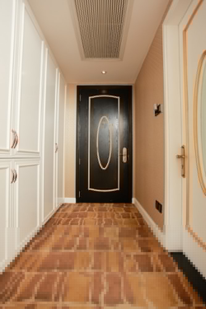 Hoang Trieu Hotel 23/49
