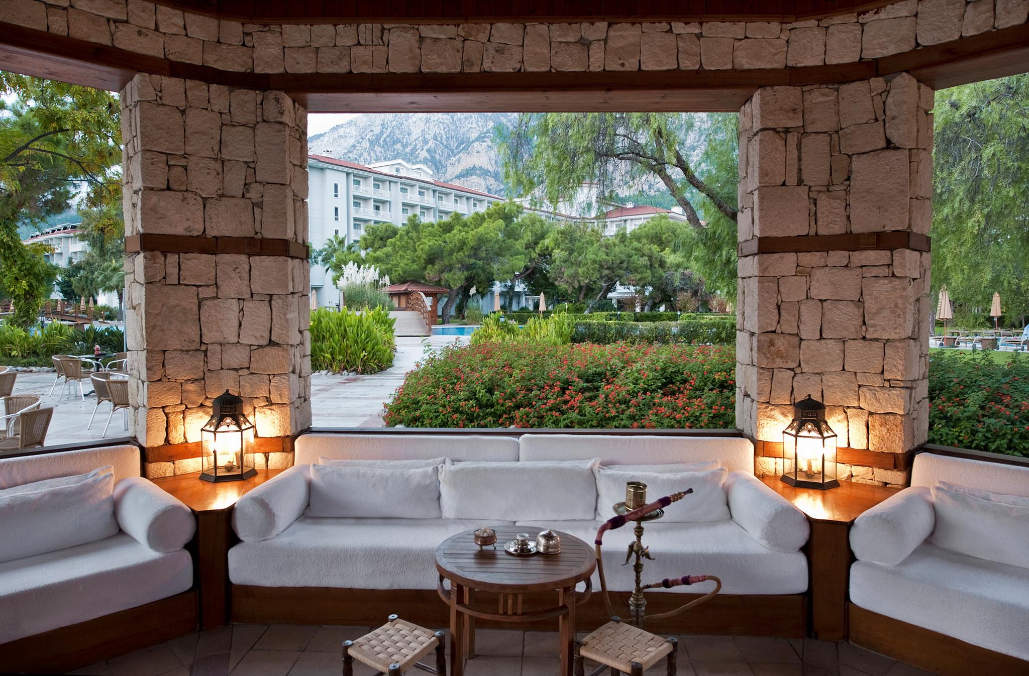 Akka Residence 36/60