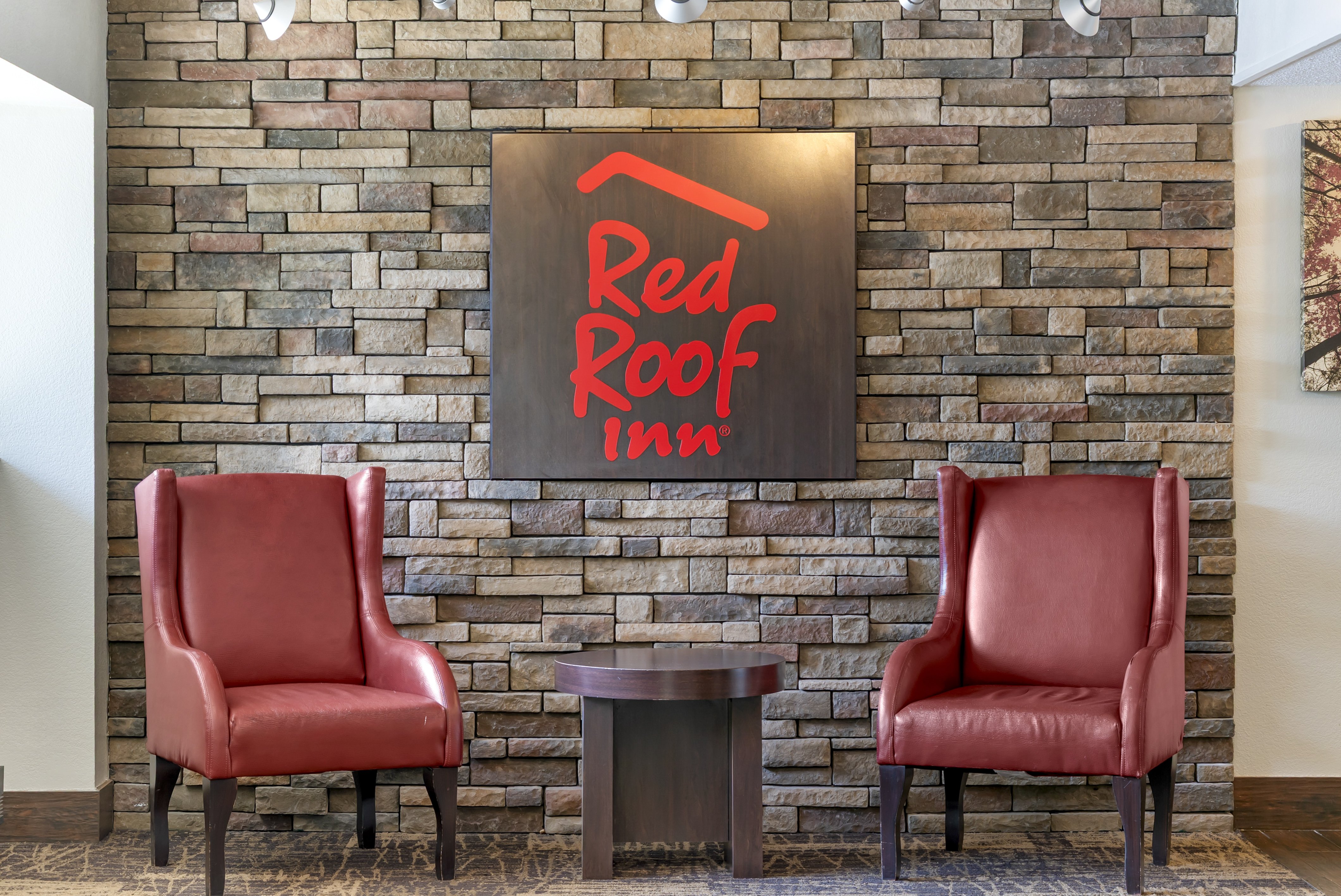 Red Roof Inn Detroit Auburn Hills/ Rochester Hills 24/30