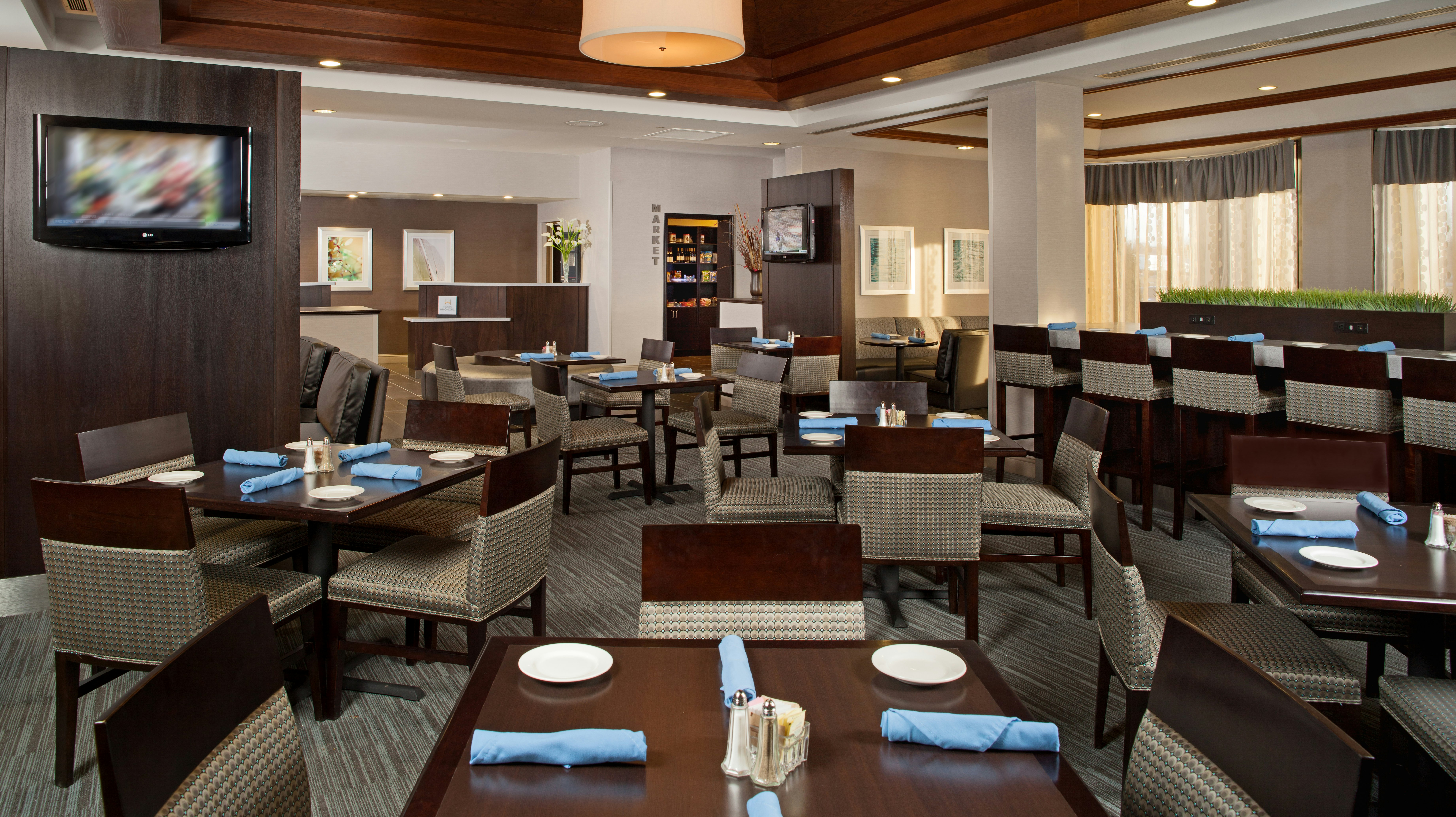 Doubletree Hotel Chicago Wood Dale Itasca 36/58