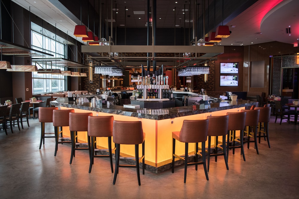 Resorts World Catskills Casino 43/53