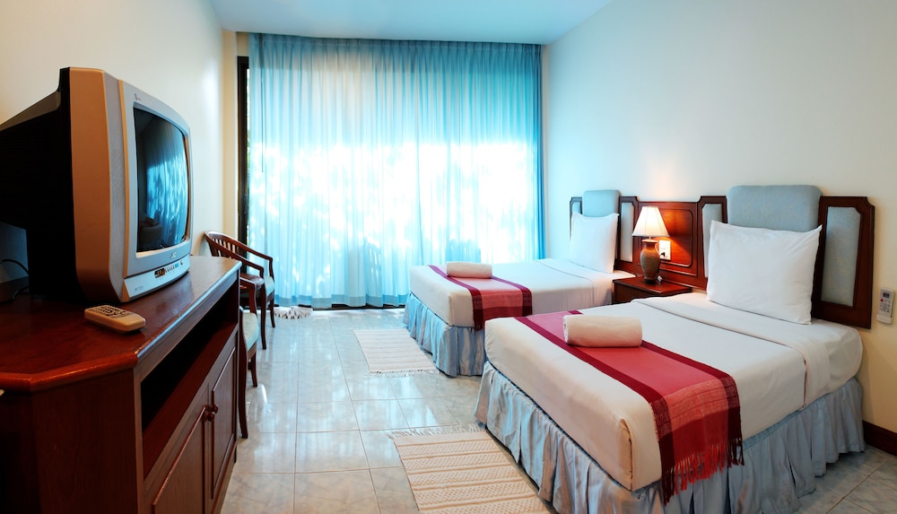 Baan Pron Phateep 28/50