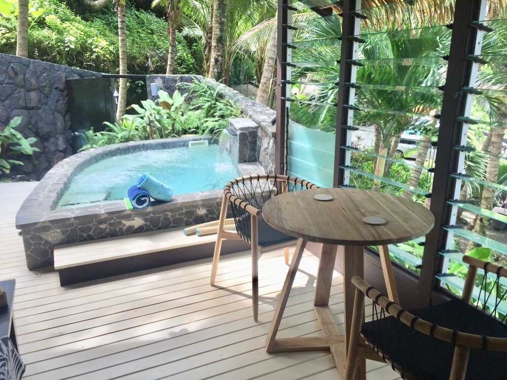 Seabreeze Resort At Paradise Cove 39/64