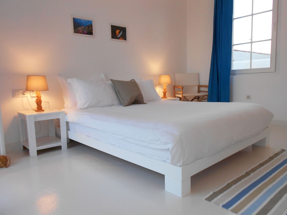 ROOM, DOUBLE BED, POOL VIEW, GROUND FLOOR