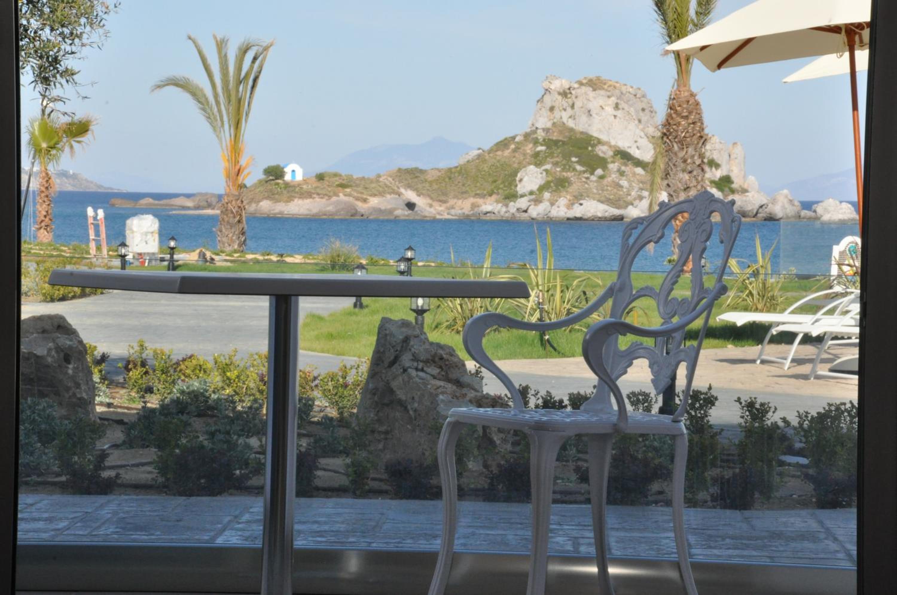 Royal Bay Suites 39/63