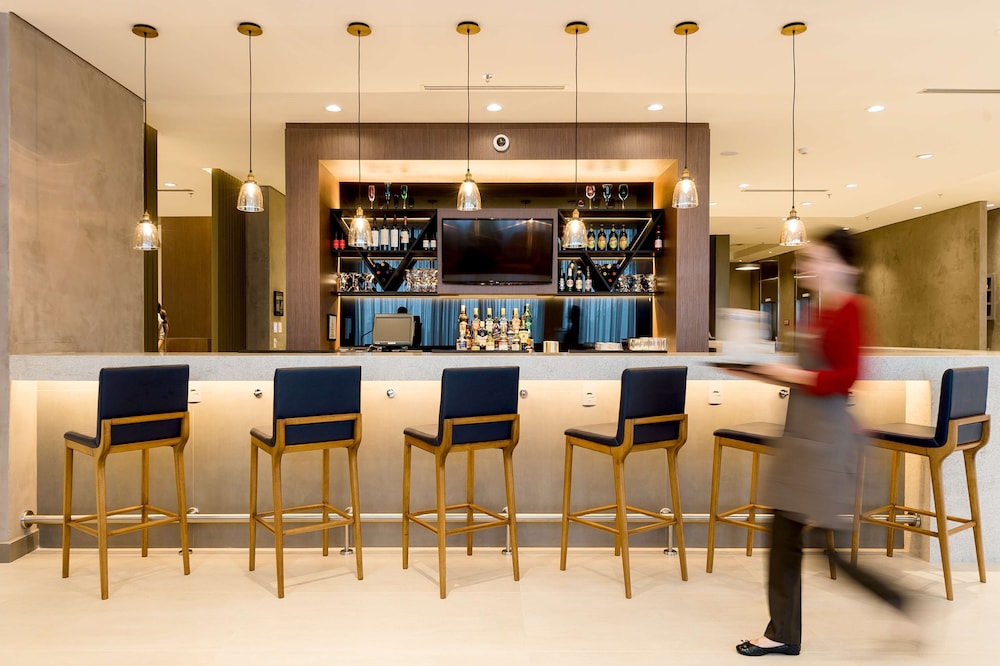 Hyatt Place Sao Jose Do Rio Preto 31/50