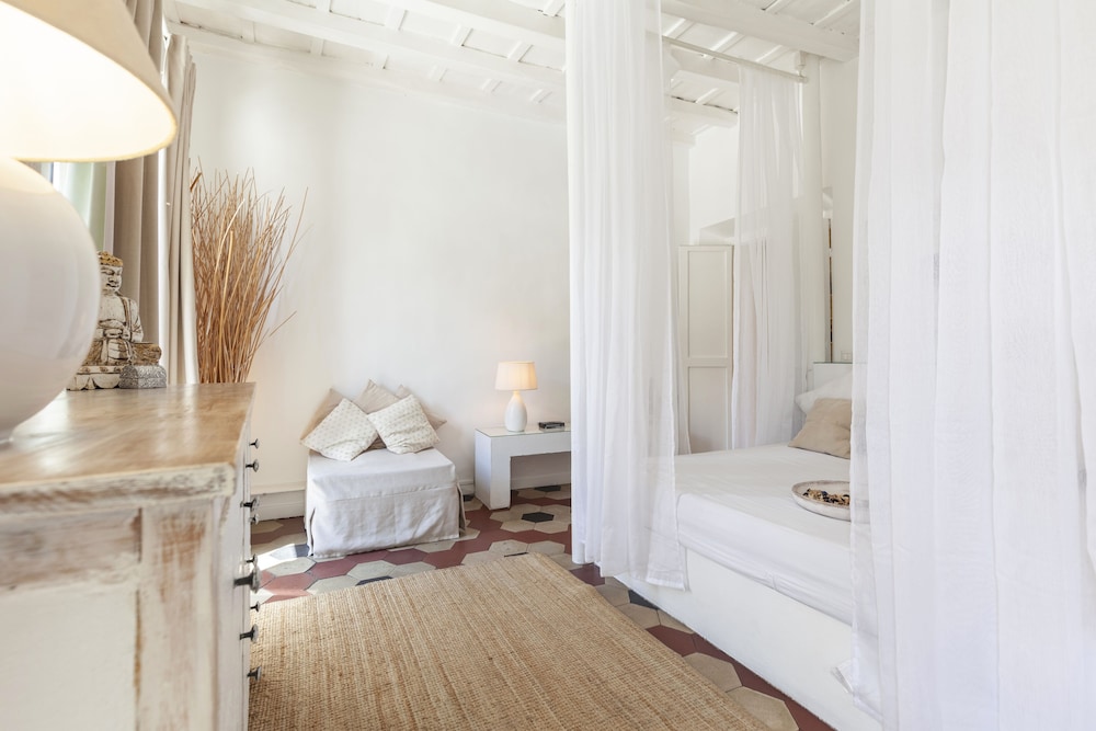 Campo Home 41/46