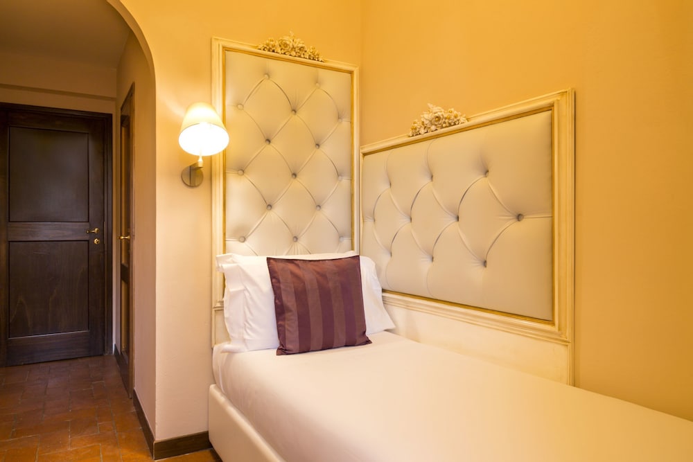 Art Hotel Villa Agape 21/43