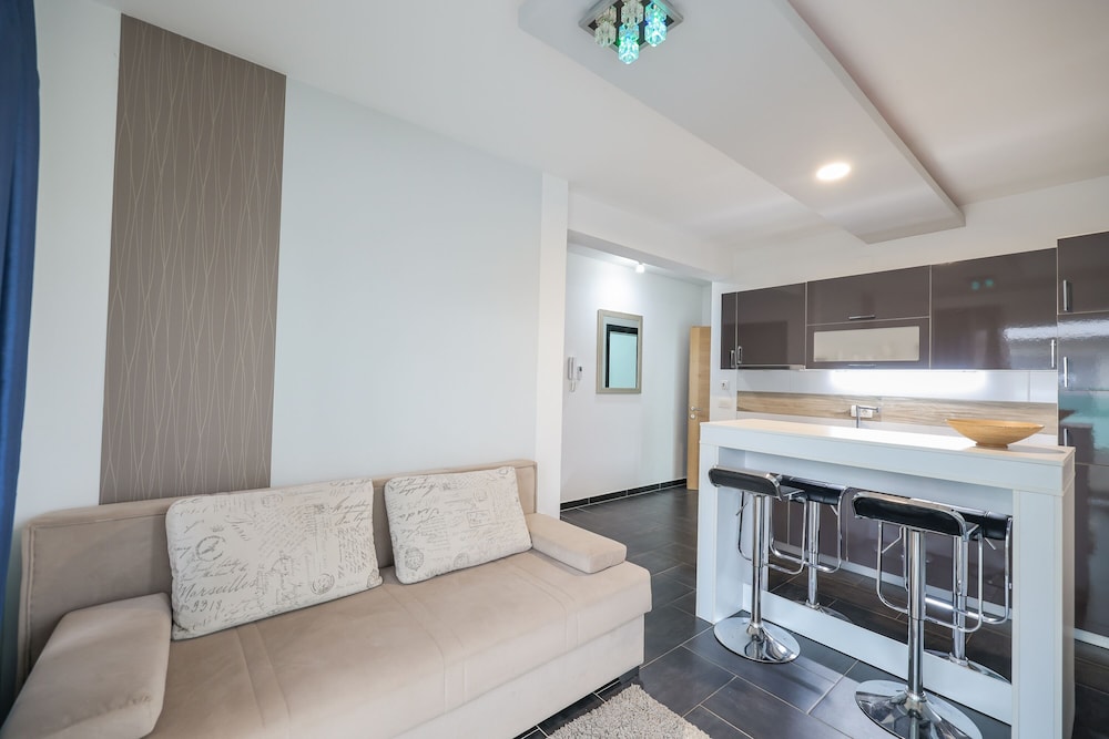 Boutique Apartments Ad Astra 31/50