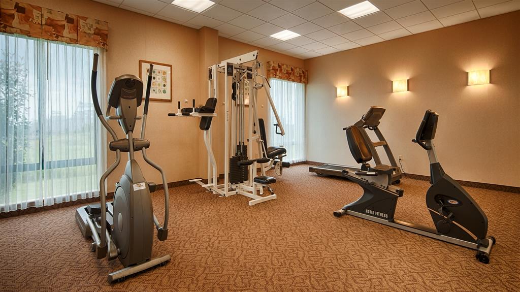 Super 8 by Wyndham Natchez 12/28
