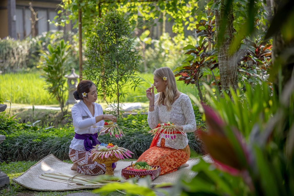 The Sankara Resort and Spa by Pramana 65/74