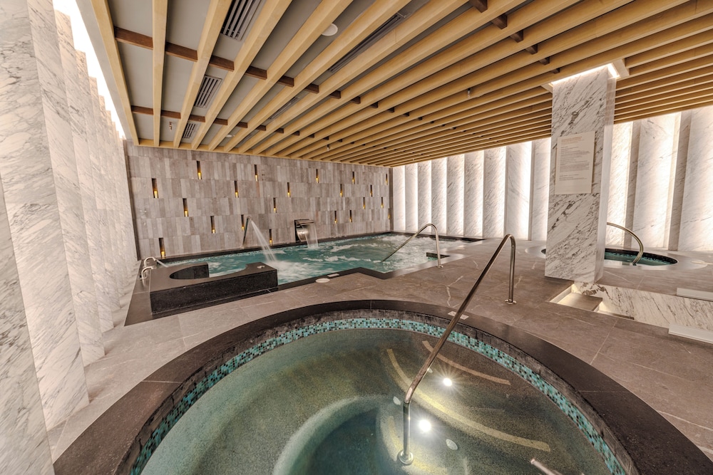 Unico Hotel Vallarta Adults Only 23/50