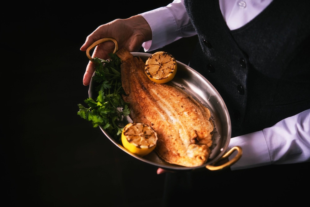HOTEL DISTIL AUTOGRAPH COLLECTION 写真2