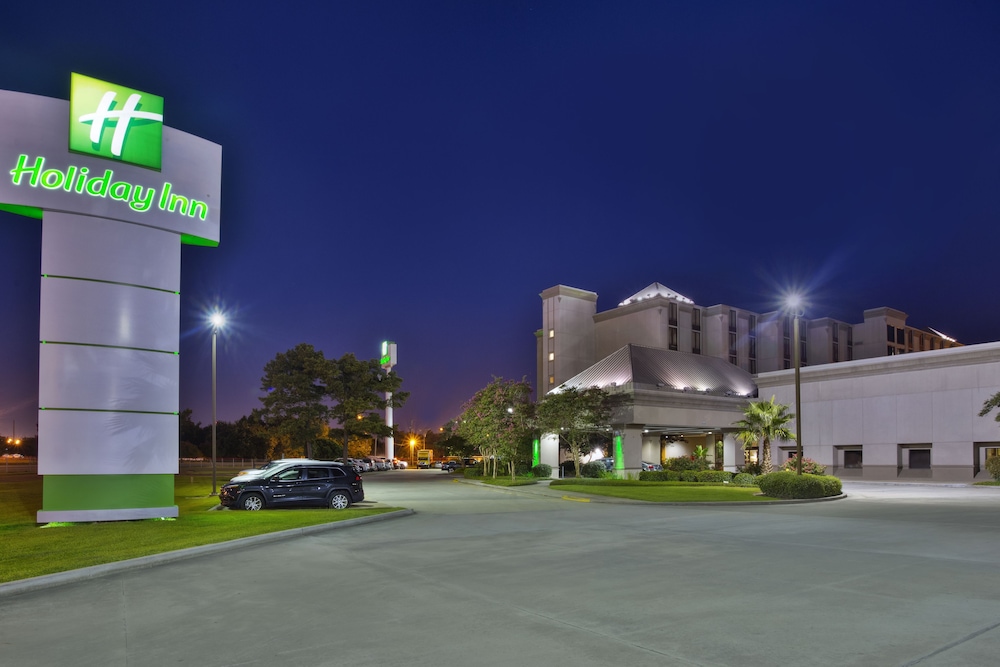 Holiday Inn Baton Rouge South 1/37