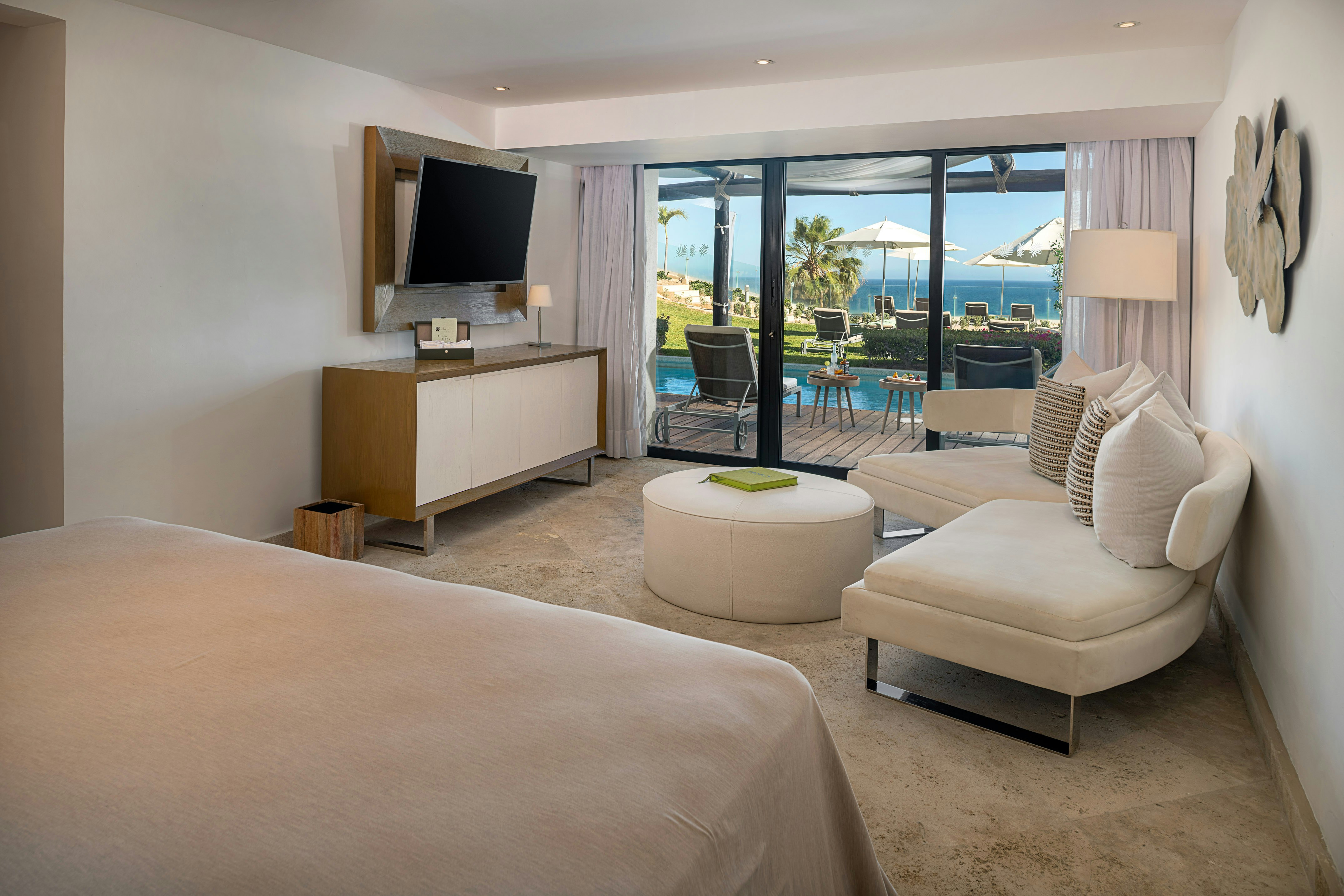 Paradisus Los Cabos - Adults Only 16/50
