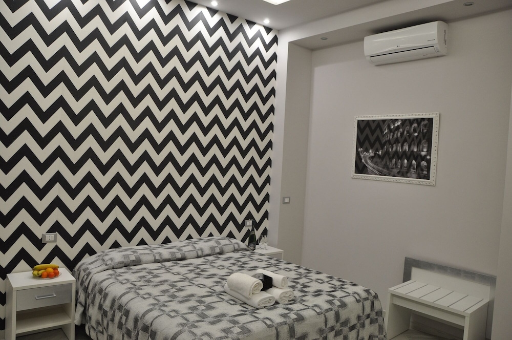 Il Corso Suite 4/19