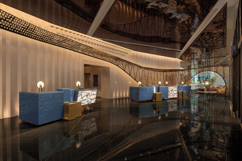 W Macau - Studio City 24/50