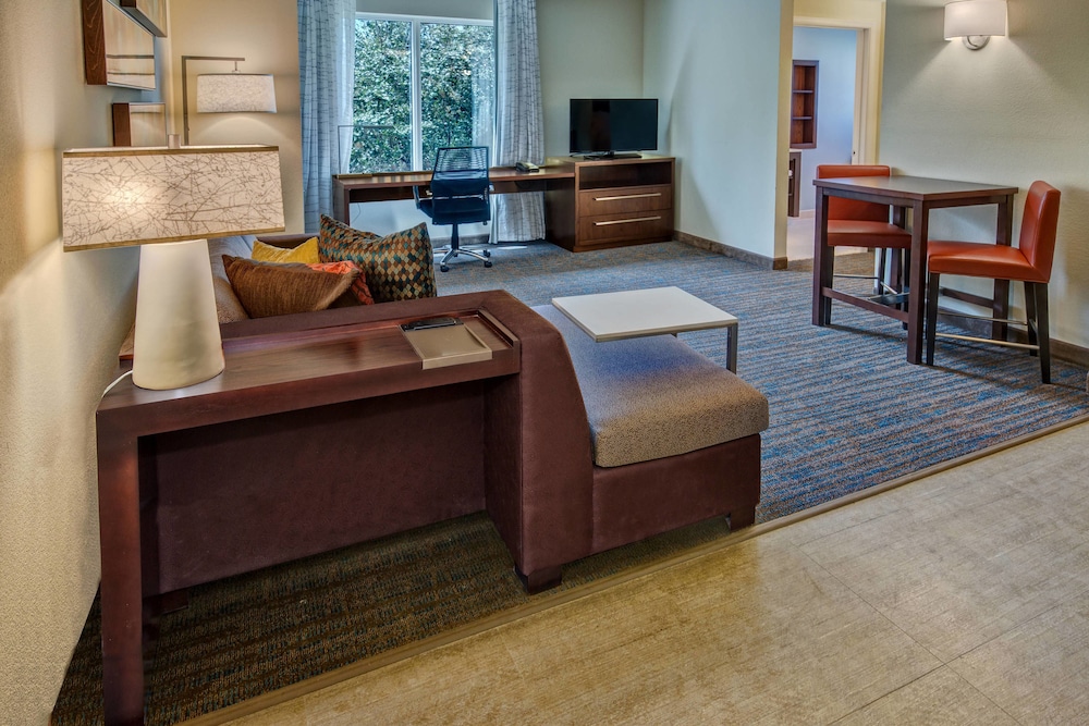 Residence Inn Fort Lauderdale Pompano Beach Central 34/47