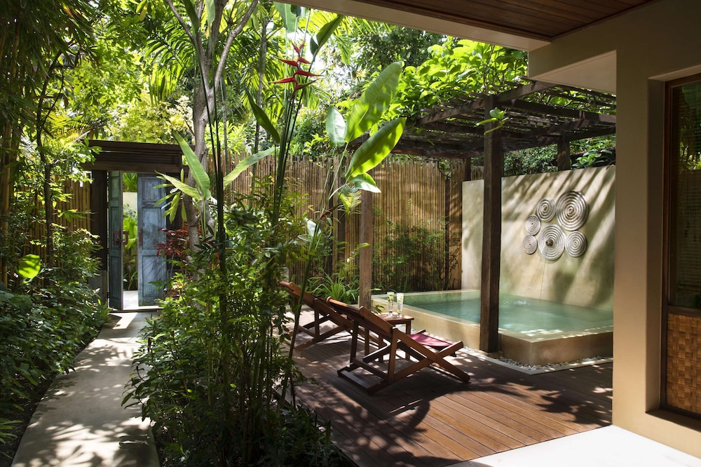Anantara Rasananda Koh Phangan Villas 5/73