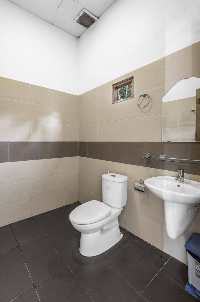 Nhat Huy Bungalow 47/50