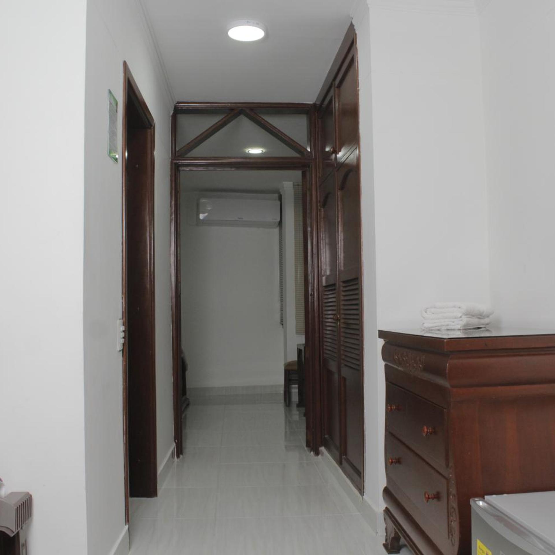 Hotel Exelsior 33/48