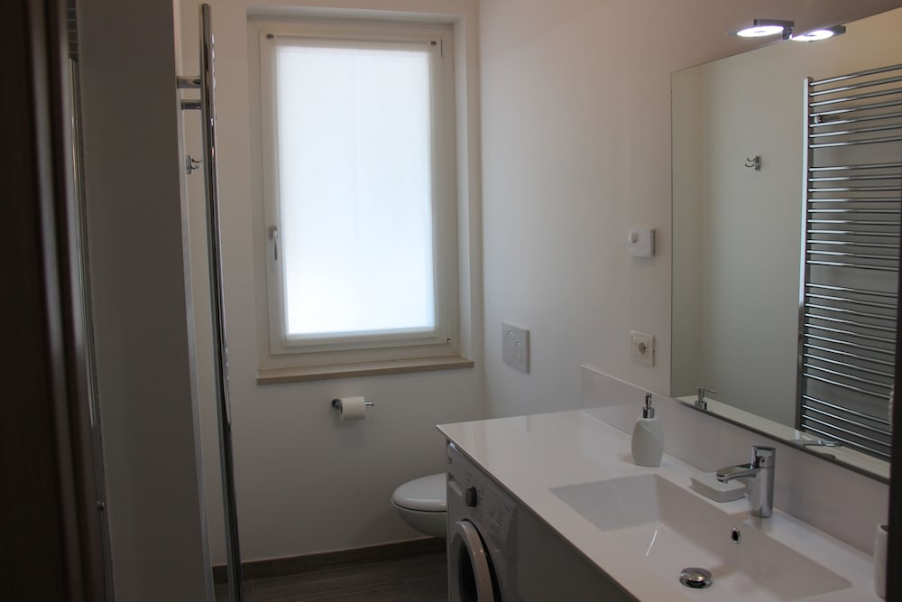 Residence Filanda 48/50