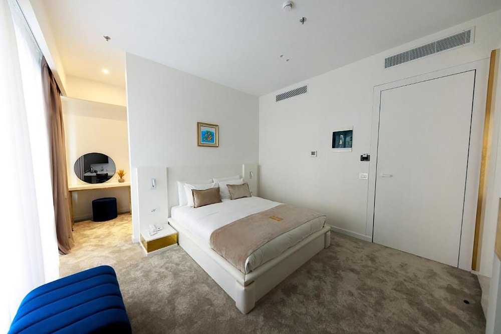 Habitat Hotel 17/49