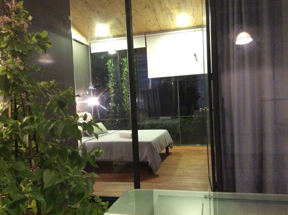 Domino Homestay 18/54