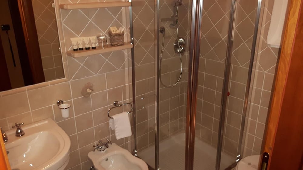 Romantikvilla Novecento Hotel 30/31