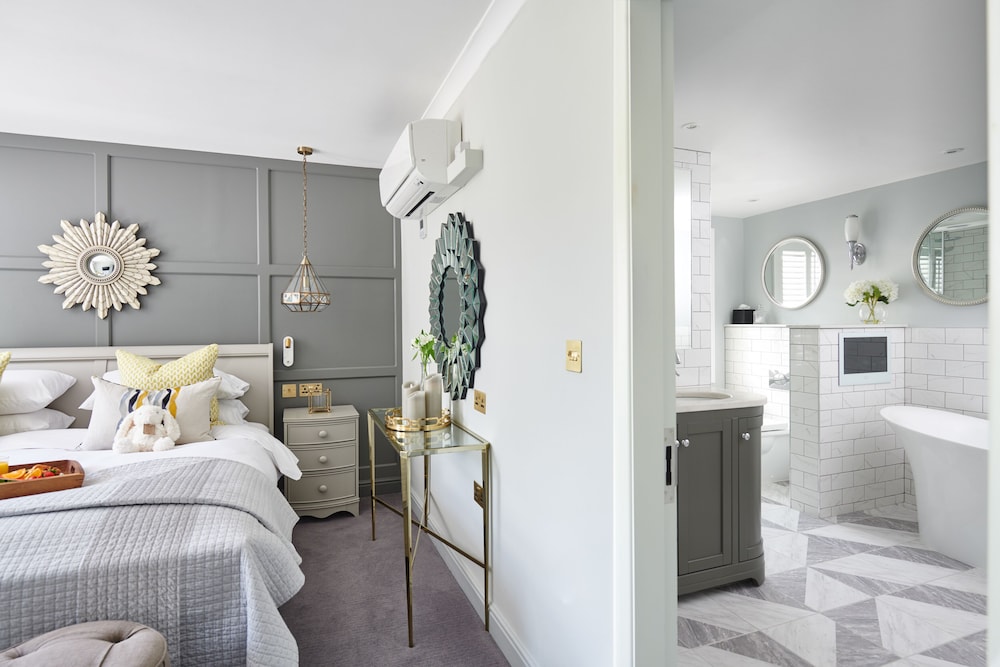 Burnham Beeches Hotel 17/41