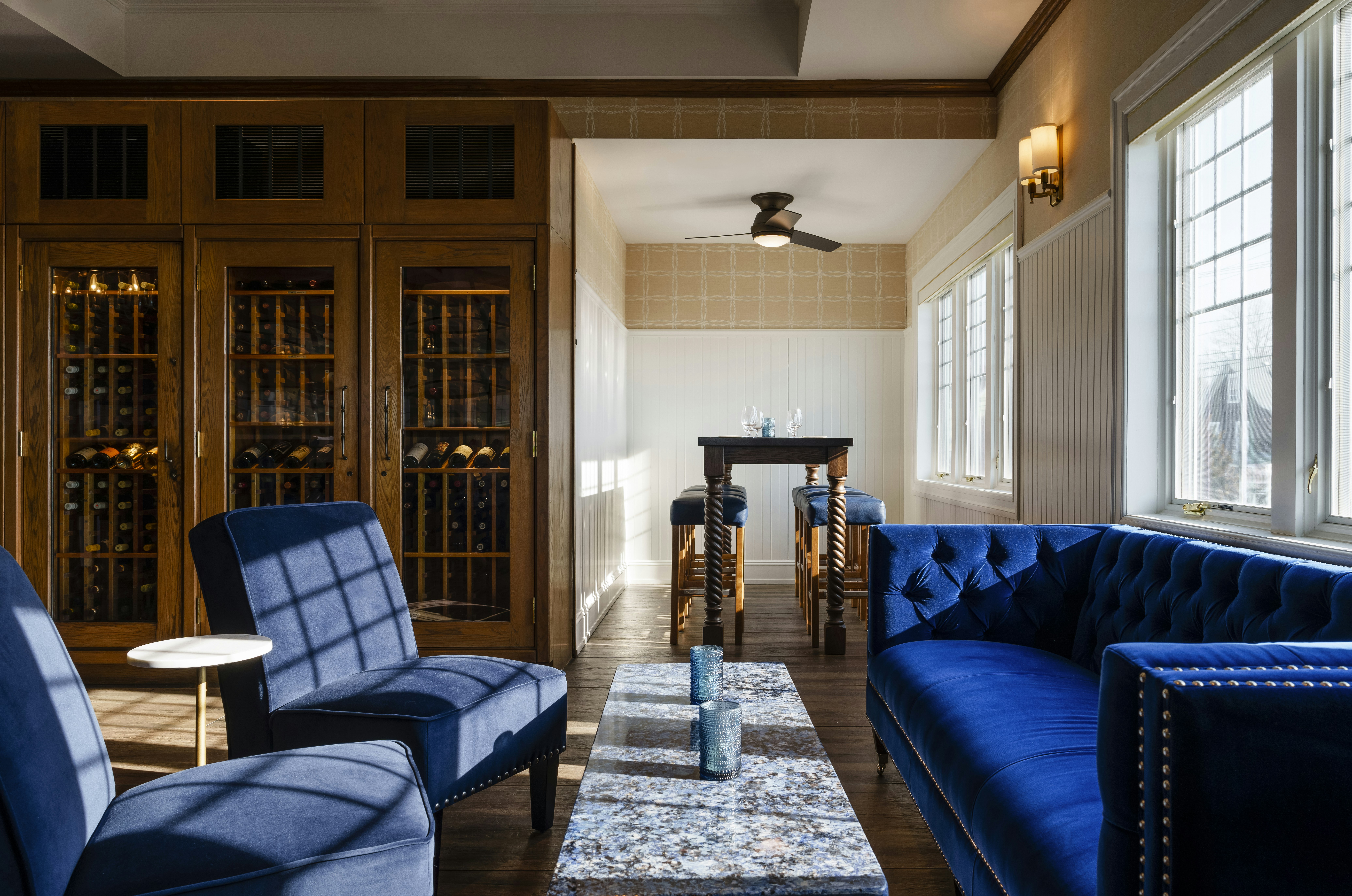 Madison Beach Hotel, Curio Collection by Hilton 44/88