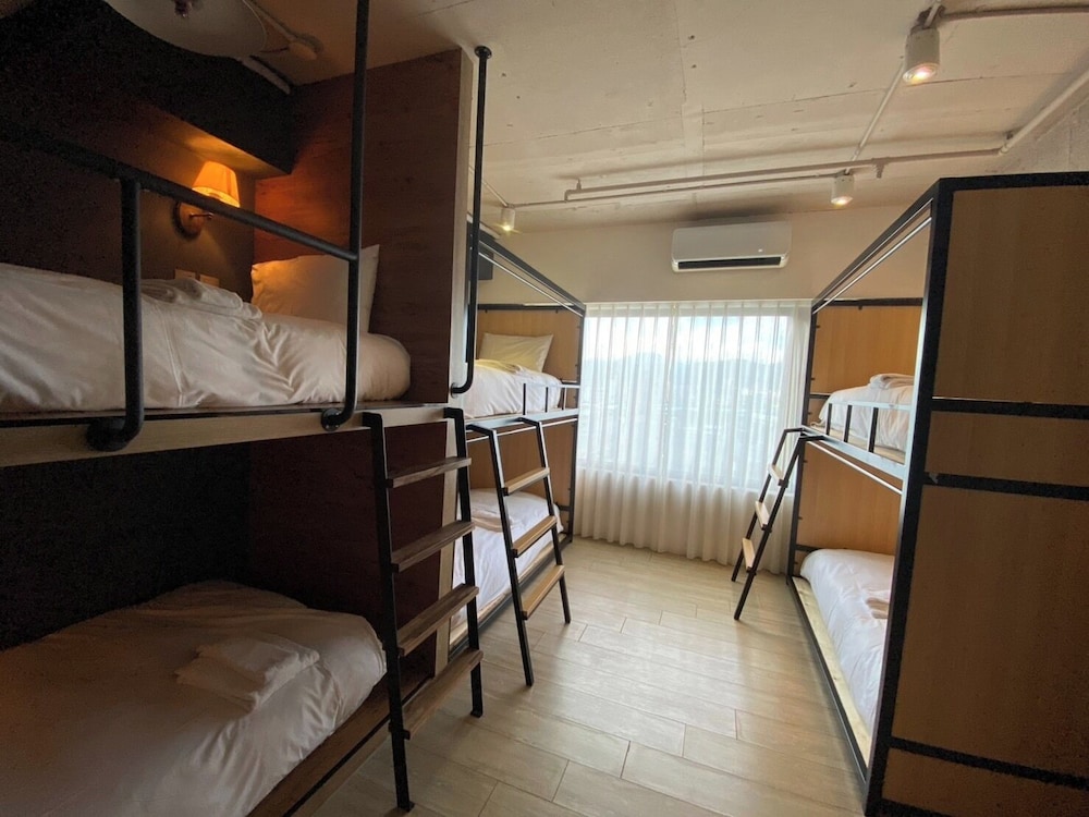 Nk Hostel 18/49