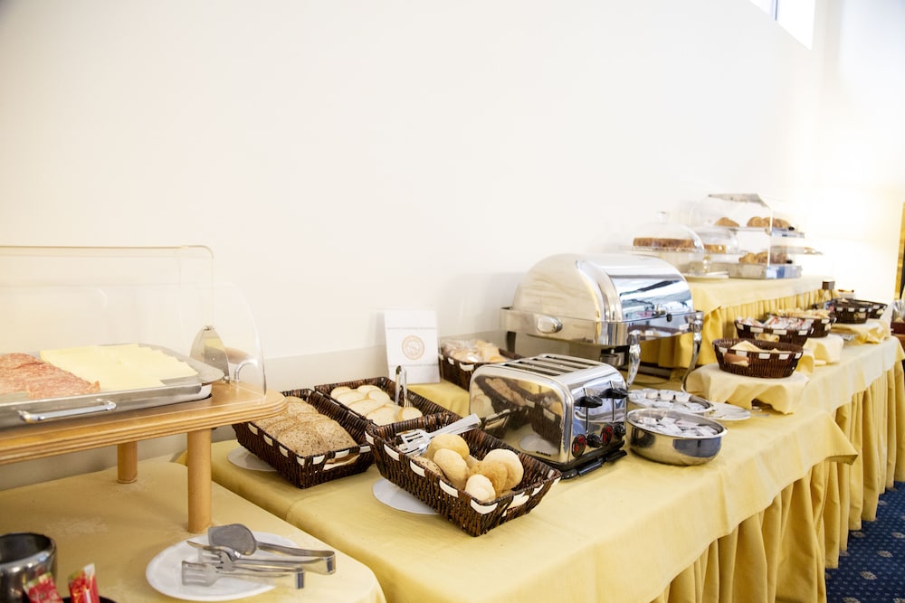 iH Hotels Milano Eur - Trezzano sul Naviglio 33/44