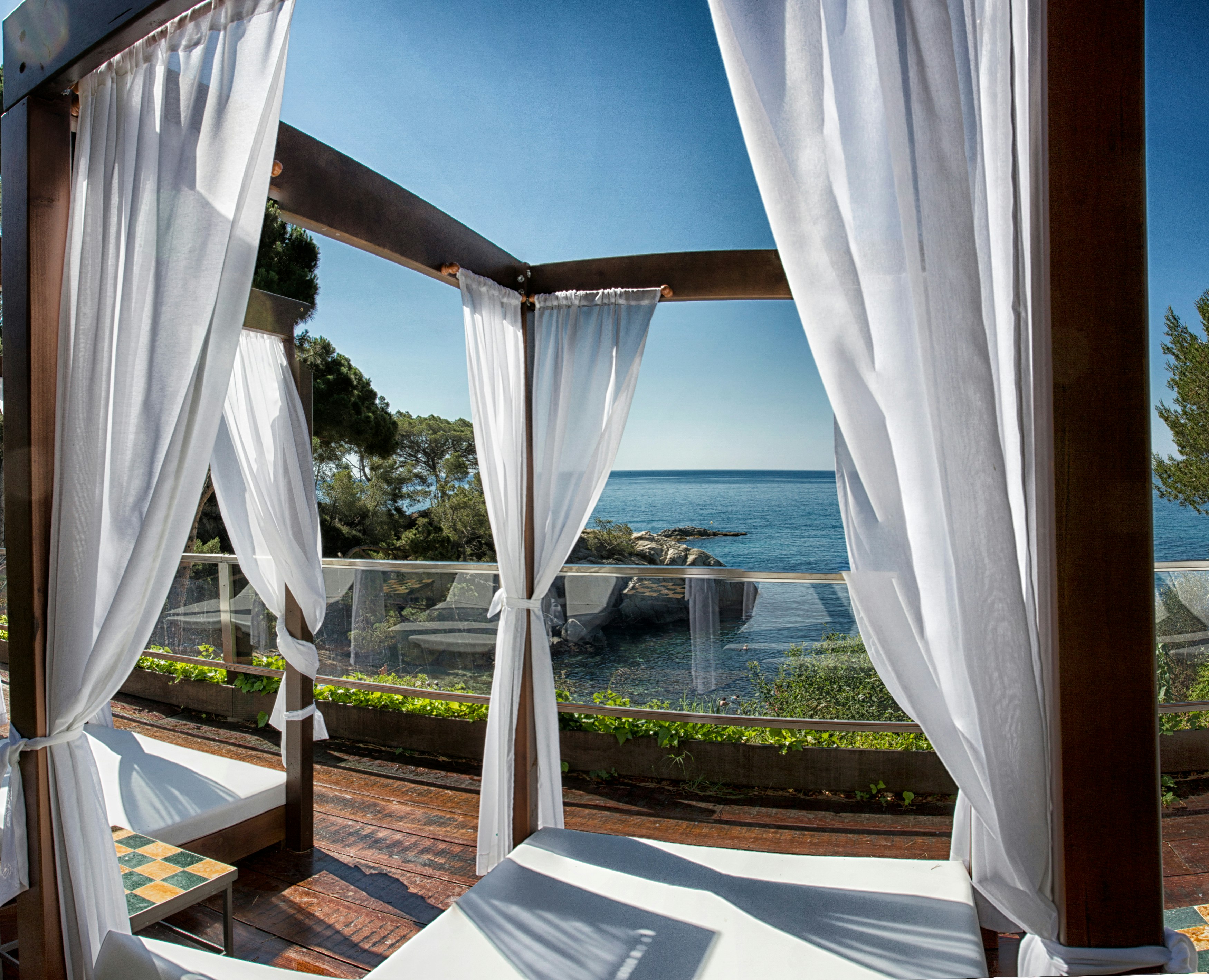 Hotel Cala del Pi - Adults Only 24/50